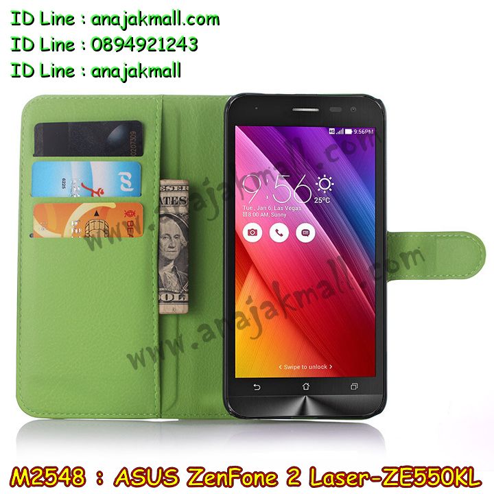 เคสนิ่ม ASUS zenfone2 laser,เคสหนังสกรีนการ์ตูนเอซุส zenfone2 laser,รับสกรีนเคส ASUS zenfone2 laser,เคสปิดหน้าเอซุส zenfone2 laser,เคสโรบอท ASUS zenfone2 laser,เคสกันกระแทก ASUS zenfone2 laser,เคสหนังฝาพับ ASUS zenfone2 laser,รับพิมพ์ลายเคส ASUS zenfone2 laser,เคสกรอบหลัง zenfone2 laser,เคสหนังฝาพับ ASUS zenfone2 laser,เคสพลาสติกสกรีนลาย ASUS zenfone2 laser,ขอบอลูมิเนียม ASUS zenfone2 laser,เคสฝาพับ ASUS zenfone2 laser,เคสพิมพ์ลาย ASUS zenfone2 laser,เคสหูกระต่าย ASUS zenfone2 laser,เคสอลูมิเนียมสกรีนลาย ASUS zenfone2 laser,สั่งพิมพ์ลายเคส ASUS zenfone2 laser,เคส 2 ชั้น ASUS zenfone2 laser,รับทำลายเคส ASUS zenfone2 laser,เคสนิ่มลายการ์ตูน ASUS zenfone2 laser,เคสแข็งพิมพ์ลาย ASUS zenfone2 laser,ซองหนัง ASUS zenfone2 laser,เคสหนังสกรีนลาย ASUS zenfone2 laser,เคสฝาพับกระจกเอซุส zenfone2 laser,เคสอลูมิเนียมกระจกเอซุส zenfone2 laser,เคสทูโทน ASUS zenfone2 laser,เคสพิมพ์ลาย ASUS zenfone2 laser,เคสสกรีน ASUS zenfone2 laser,เคสอลูมิเนียมเอซุส zenfone2 laser,เคสยางกรอบแข็ง ASUS zenfone2 laser,เคสประดับเอซุส zenfone2 laser,เคสยางการ์ตูน ASUS zenfone2 laser,กรอบโลหะขอบอลูมิเนียมเอซุส zenfone2 laser